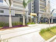 Apartamento para Locação em Campinas/SP Nova Campinas 3...