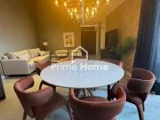 Apartamento para Locação em Campinas/SP Nova Campinas 3...