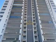 Apartamento para Locação em Campinas/SP Nova Campinas 3...