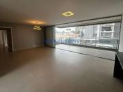 Apartamento para Locação em Campinas/SP Nova Campinas 3...