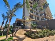 Apartamento para Locação em Campinas/SP Nova Campinas 3...