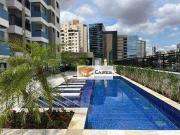 Apartamento para Locação em Campinas/SP Nova Campinas 3...
