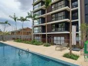 Apartamento para Locação em Campinas/SP Nova Campinas 1...