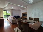 Apartamento para Locação em Campinas/SP Nova Campinas 4...