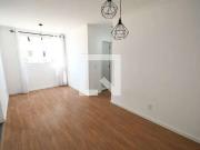 Apartamento para Locação em Campinas/SP Parque Alto...