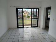 Apartamento para Locação em Campinas/SP Parque Brasília...