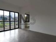 Apartamento para Locação em Campinas/SP Parque Brasília...