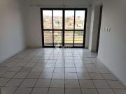 Apartamento para Locação em Campinas/SP Parque Brasília...