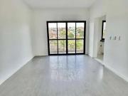 Apartamento para Locação em Campinas/SP Parque Brasília... Apartamento para Locação em Campinas/SP Parque Brasília...