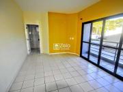 Apartamento para Locação em Campinas/SP Parque Brasília...