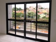 Apartamento para Locação em Campinas/SP Parque Brasília...