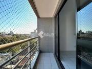 Apartamento para Locação em Campinas/SP Parque Brasília...