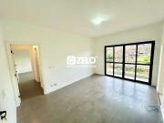 Apartamento para Locação em Campinas/SP Parque Brasília...