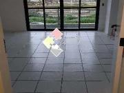 Apartamento para Locação em Campinas/SP Parque Brasília...