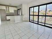 Apartamento para Locação em Campinas/SP Parque Brasília...