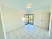 Apartamento para Locação em Campinas/SP Parque Brasília...