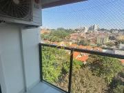 Apartamento para Locação em Campinas/SP Parque Brasília...