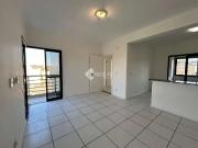 Apartamento para Locação em Campinas/SP Parque Brasília...
