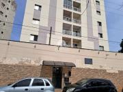 Apartamento para Locação em Campinas/SP Parque Brasília...