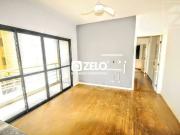 Apartamento para Locação em Campinas/SP Parque Brasília...