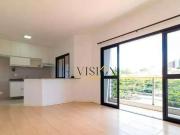 Apartamento para Locação em Campinas/SP Parque Brasília...