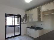 Apartamento para Locação em Campinas/SP Parque Brasília...