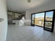 Apartamento para Locação em Campinas/SP Parque Brasília...
