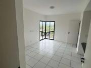 Apartamento para Locação em Campinas/SP Parque Brasília...