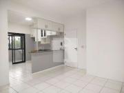 Apartamento para Locação em Campinas/SP Parque Brasília...