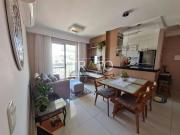 Apartamento para Locação em Campinas/SP Parque Brasília...