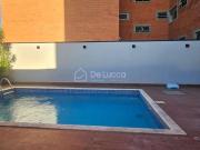 Apartamento para Locação em Campinas/SP Parque Brasília...