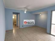 Apartamento para Locação em Campinas/SP Parque Brasília...