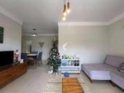 Apartamento para Locação em Campinas/SP Parque Brasília...