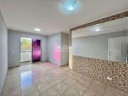 Apartamento para Locação em Campinas/SP Parque Camélias...