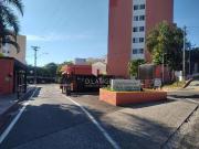 Apartamento para Locação em Campinas/SP Parque Camélias...