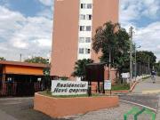 Apartamento para Locação em Campinas/SP Parque Camélias...