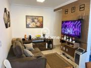 Apartamento para Locação em Campinas/SP Parque das...