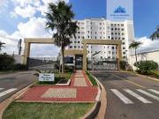 Apartamento para Locação em Campinas/SP Parque das...