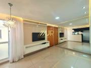 Apartamento para Locação em Campinas/SP Parque das...
