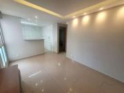 Apartamento para Locação em Campinas/SP Parque das...