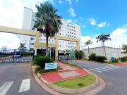 Apartamento para Locação em Campinas/SP Parque das...