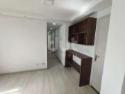 Apartamento para Locação em Campinas/SP Parque das...
