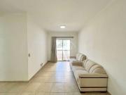 Apartamento para Locação em Campinas/SP Mansões Santo...