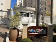 Apartamento para Locação em Campinas/SP Parque das...