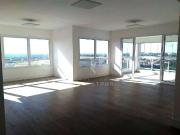 Apartamento para Locação em Campinas/SP Parque das...