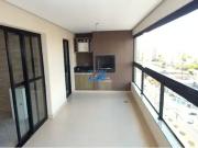 Apartamento para Locação em Campinas/SP Parque das...