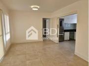 Apartamento para Locação em Campinas/SP Parque das...