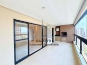 Apartamento para Locação em Campinas/SP Parque das...