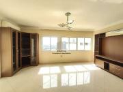 Apartamento para Locação em Campinas/SP Parque das...