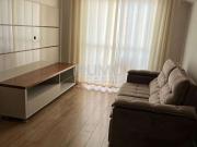 Apartamento para Locação em Campinas/SP Parque das...